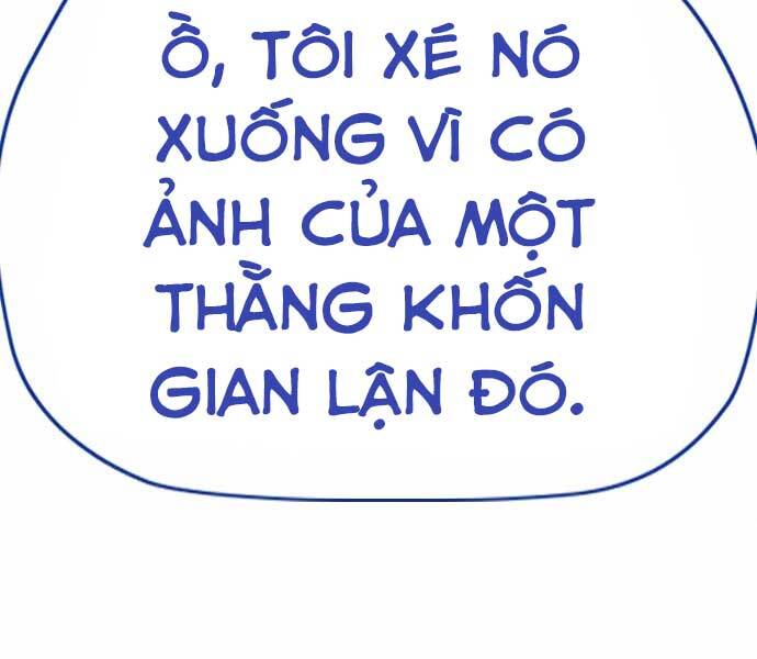 Thể Thao Cực Hạn Chapter 401 - 4