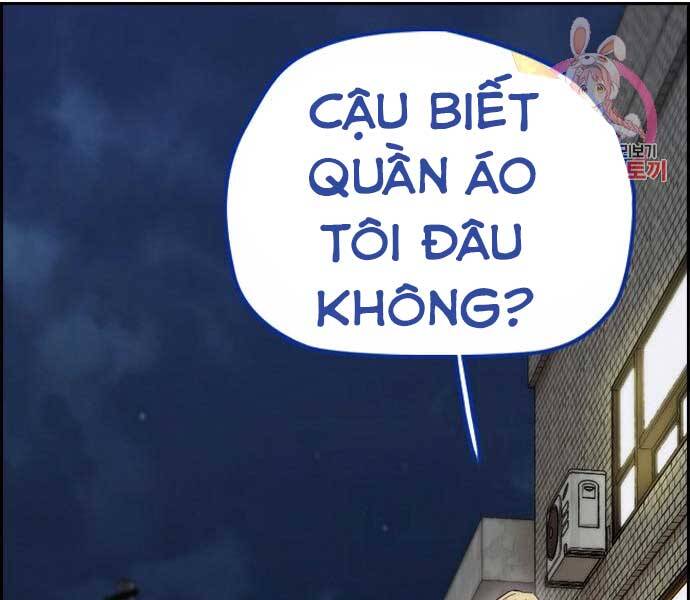 Thể Thao Cực Hạn Chapter 401 - 37