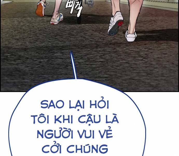 Thể Thao Cực Hạn Chapter 401 - 39