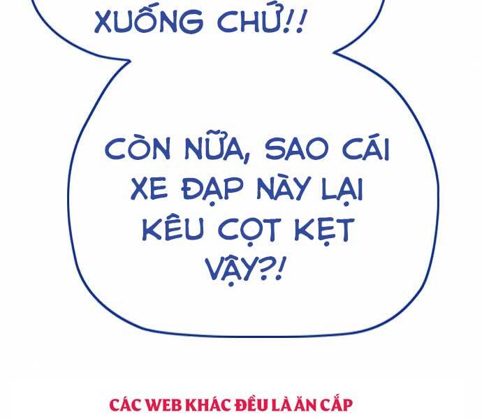 Thể Thao Cực Hạn Chapter 401 - 40