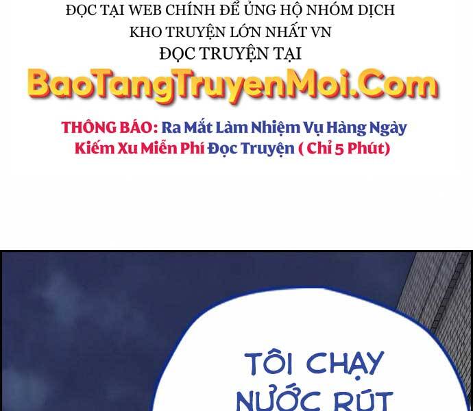 Thể Thao Cực Hạn Chapter 401 - 41