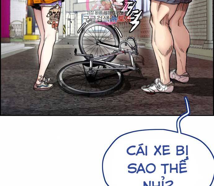 Thể Thao Cực Hạn Chapter 401 - 47