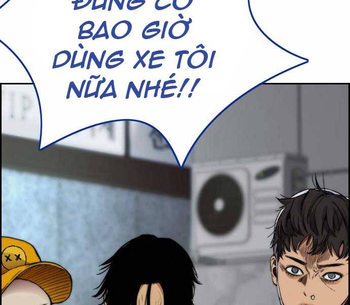 Thể Thao Cực Hạn Chapter 401 - 49