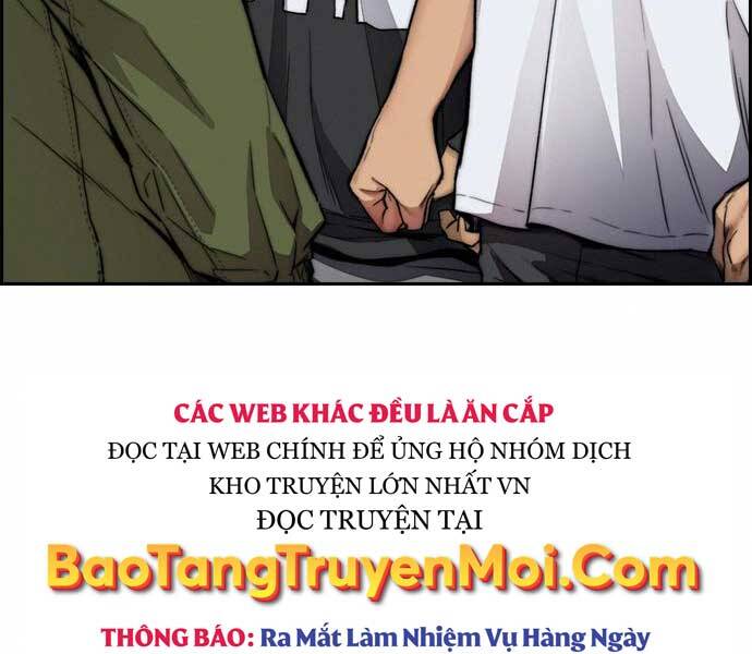 Thể Thao Cực Hạn Chapter 401 - 51