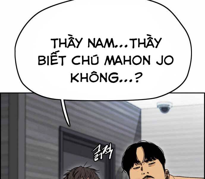 Thể Thao Cực Hạn Chapter 401 - 63