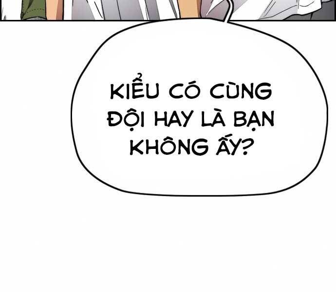 Thể Thao Cực Hạn Chapter 401 - 65