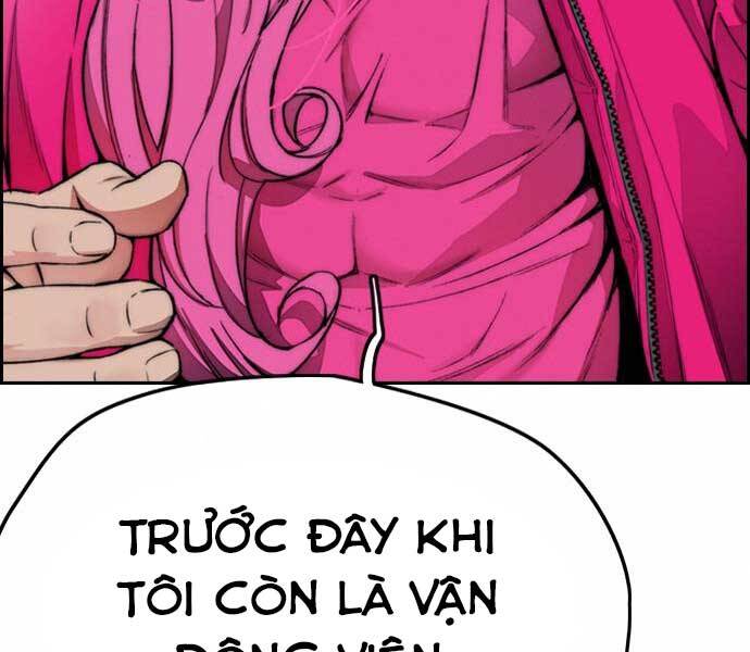 Thể Thao Cực Hạn Chapter 401 - 68