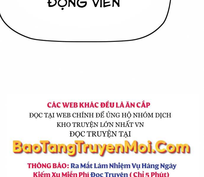 Thể Thao Cực Hạn Chapter 401 - 69