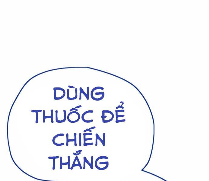 Thể Thao Cực Hạn Chapter 401 - 8