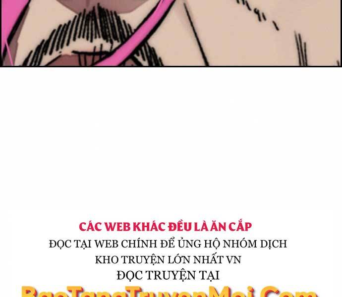 Thể Thao Cực Hạn Chapter 401 - 81