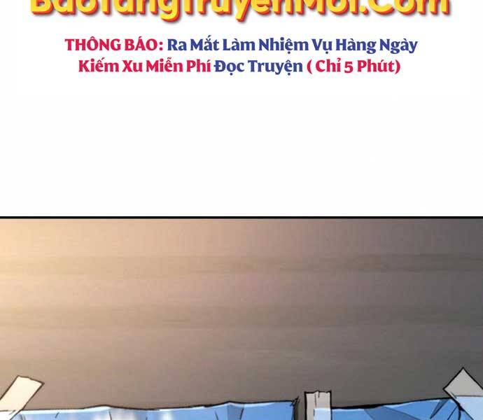 Thể Thao Cực Hạn Chapter 401 - 82