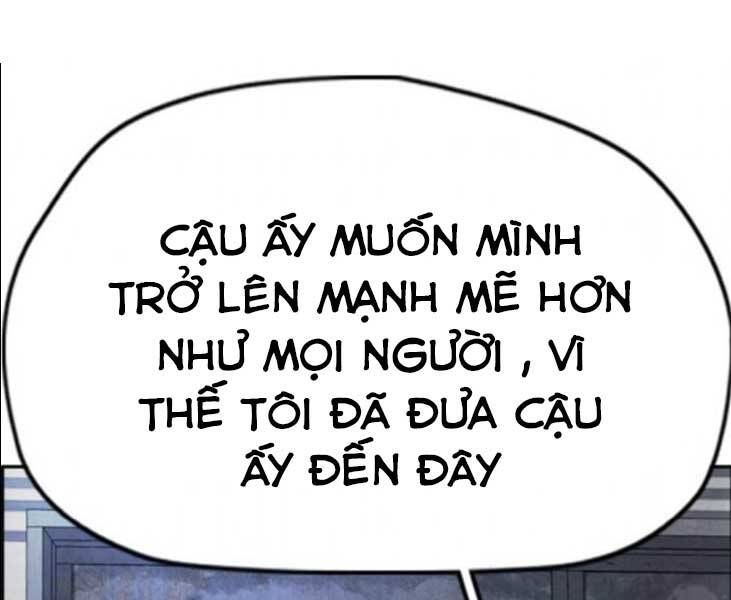 Thể Thao Cực Hạn Chapter 402 - 101