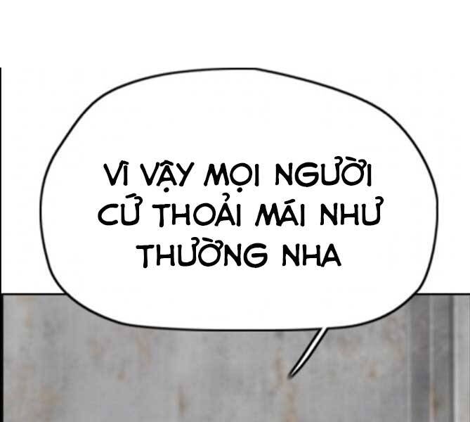 Thể Thao Cực Hạn Chapter 402 - 105