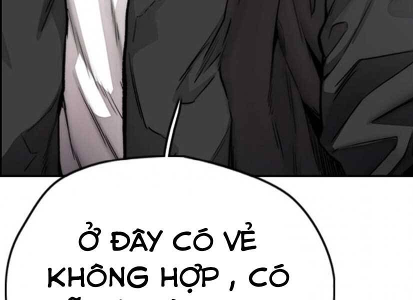 Thể Thao Cực Hạn Chapter 402 - 115