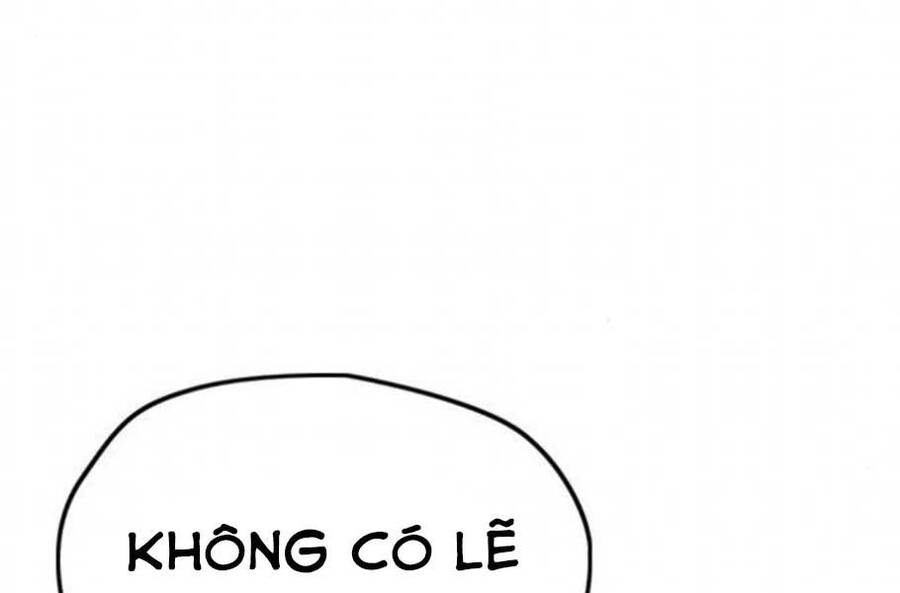 Thể Thao Cực Hạn Chapter 402 - 13