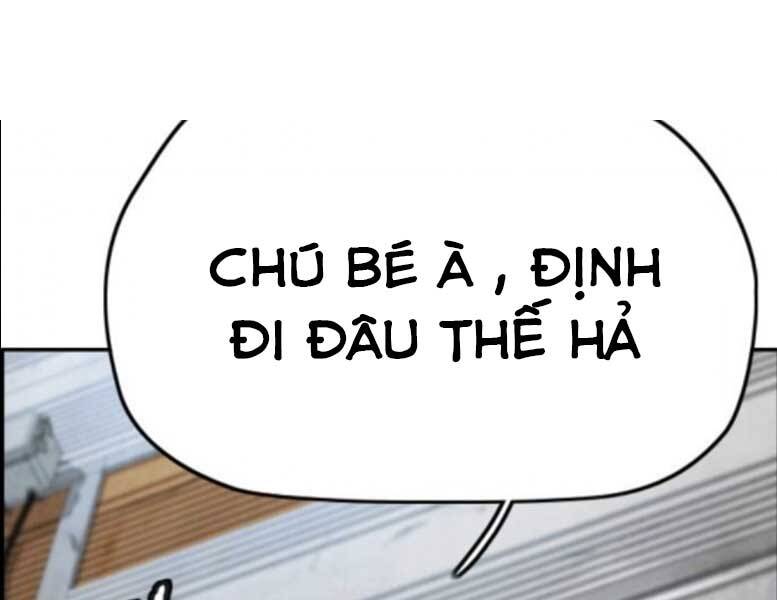 Thể Thao Cực Hạn Chapter 402 - 126