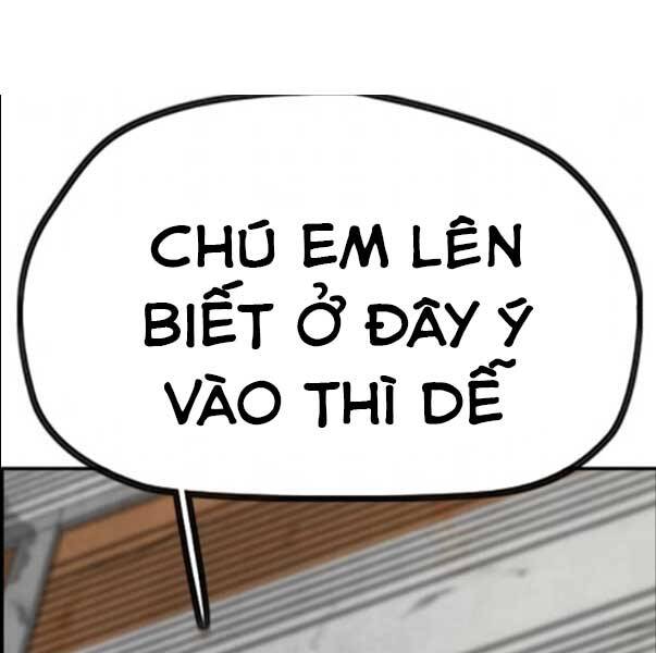 Thể Thao Cực Hạn Chapter 402 - 134