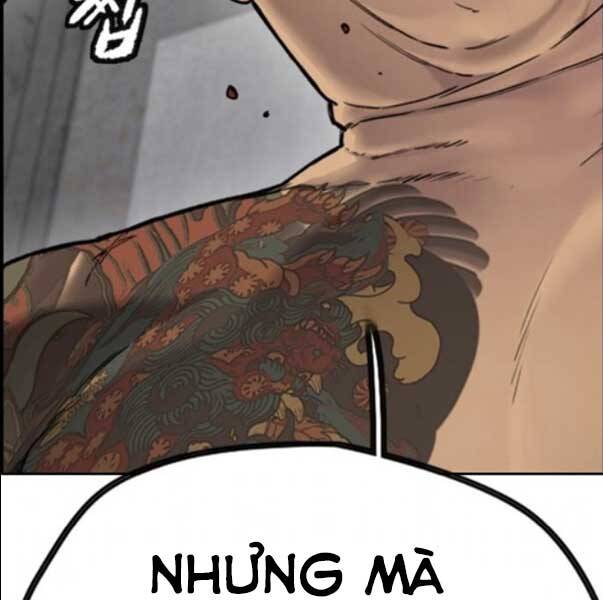 Thể Thao Cực Hạn Chapter 402 - 136