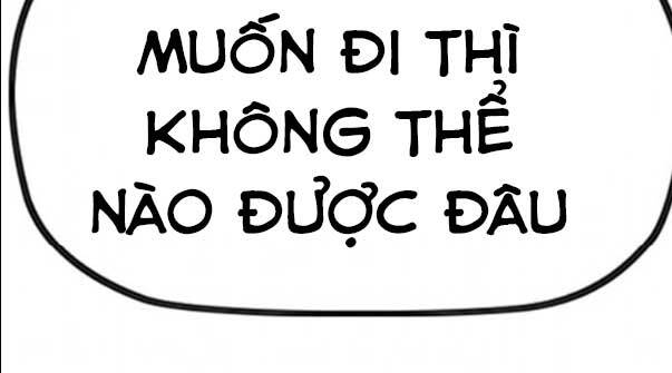 Thể Thao Cực Hạn Chapter 402 - 137