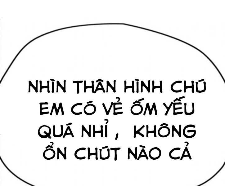 Thể Thao Cực Hạn Chapter 402 - 142