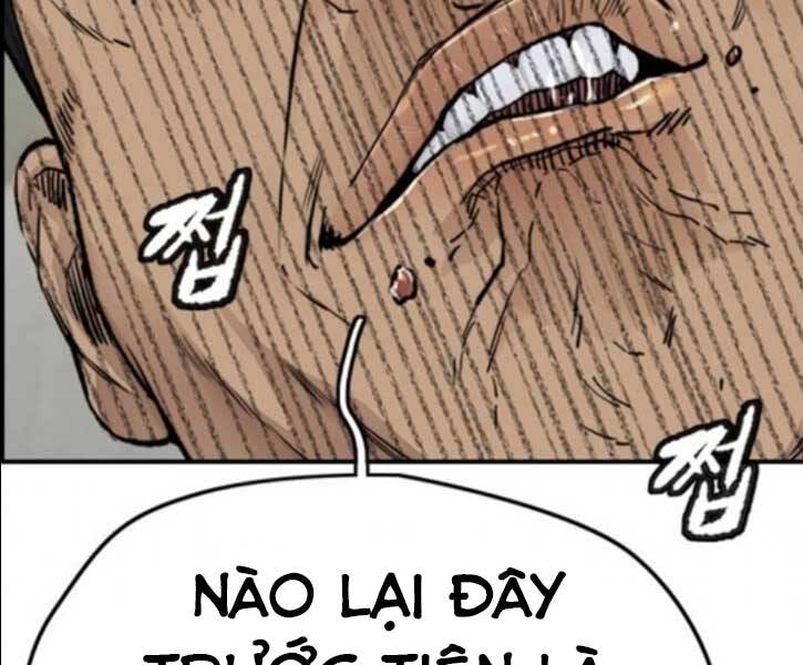 Thể Thao Cực Hạn Chapter 402 - 144