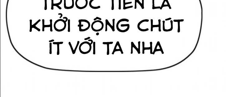 Thể Thao Cực Hạn Chapter 402 - 145