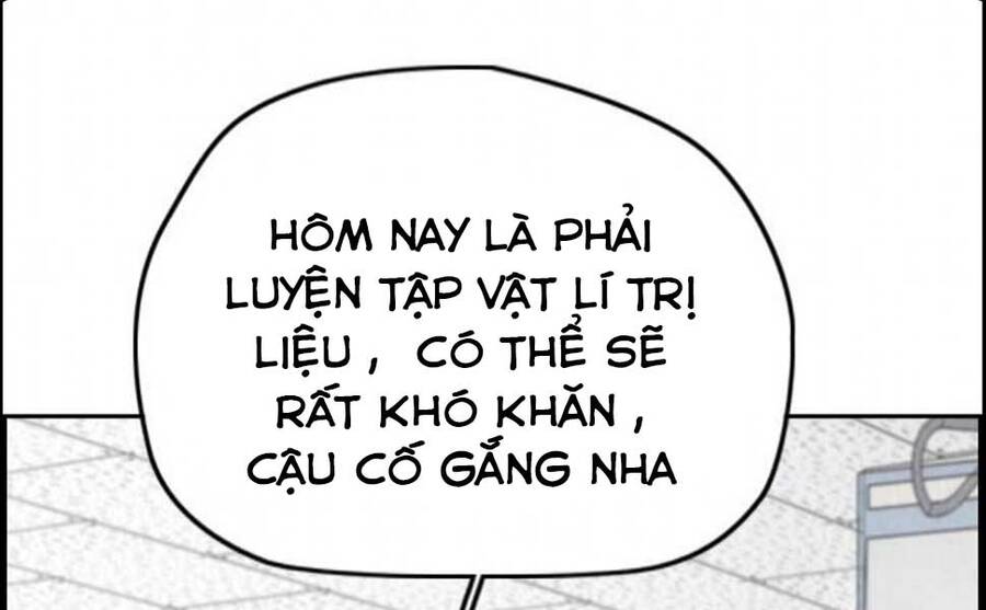 Thể Thao Cực Hạn Chapter 402 - 158