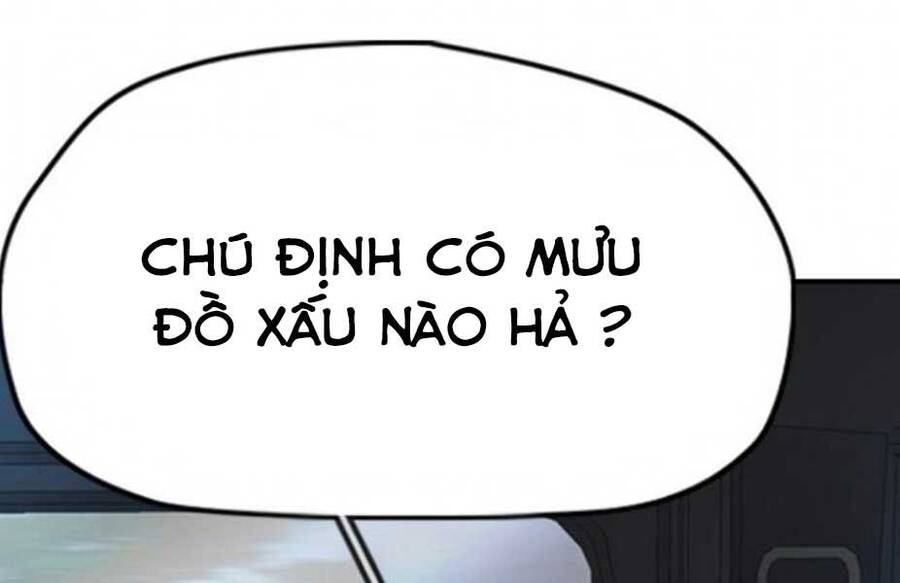 Thể Thao Cực Hạn Chapter 402 - 17