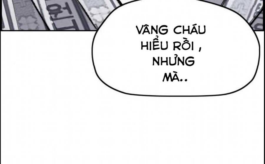 Thể Thao Cực Hạn Chapter 402 - 164