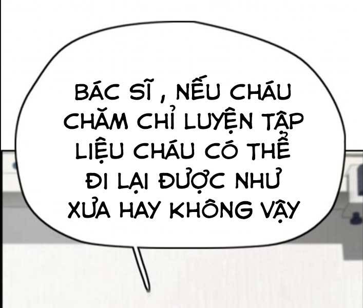 Thể Thao Cực Hạn Chapter 402 - 170