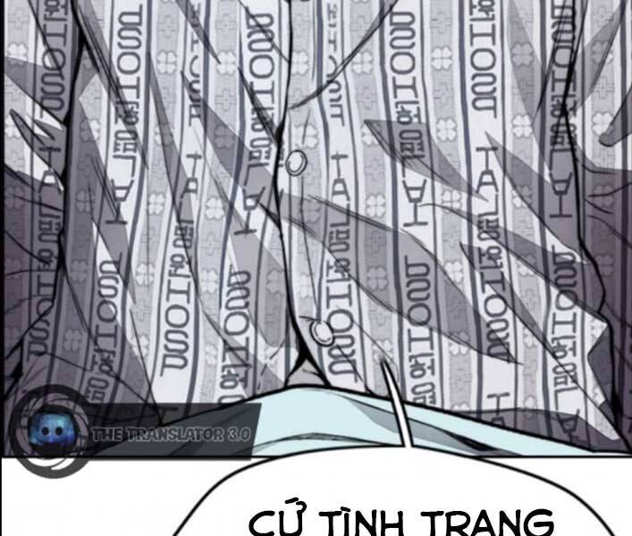 Thể Thao Cực Hạn Chapter 402 - 172