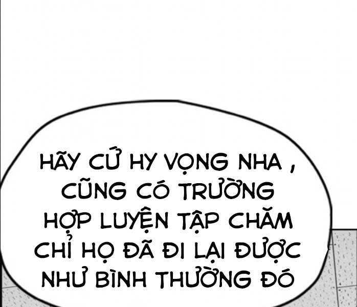 Thể Thao Cực Hạn Chapter 402 - 174