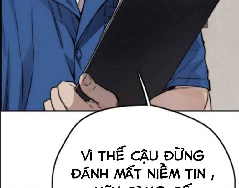 Thể Thao Cực Hạn Chapter 402 - 180