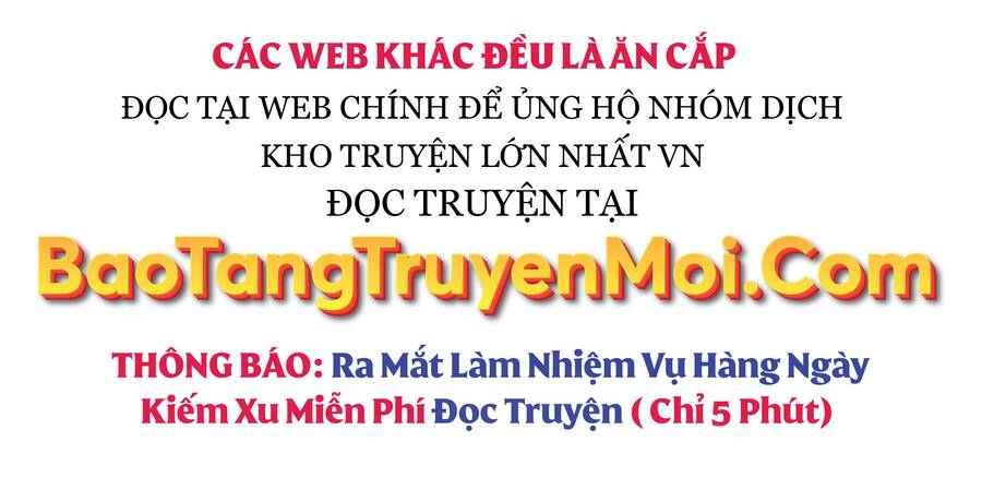 Thể Thao Cực Hạn Chapter 402 - 186