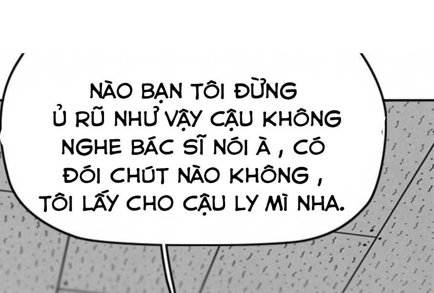 Thể Thao Cực Hạn Chapter 402 - 191