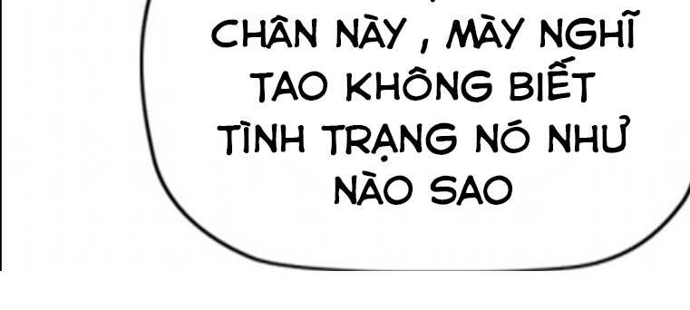 Thể Thao Cực Hạn Chapter 402 - 198