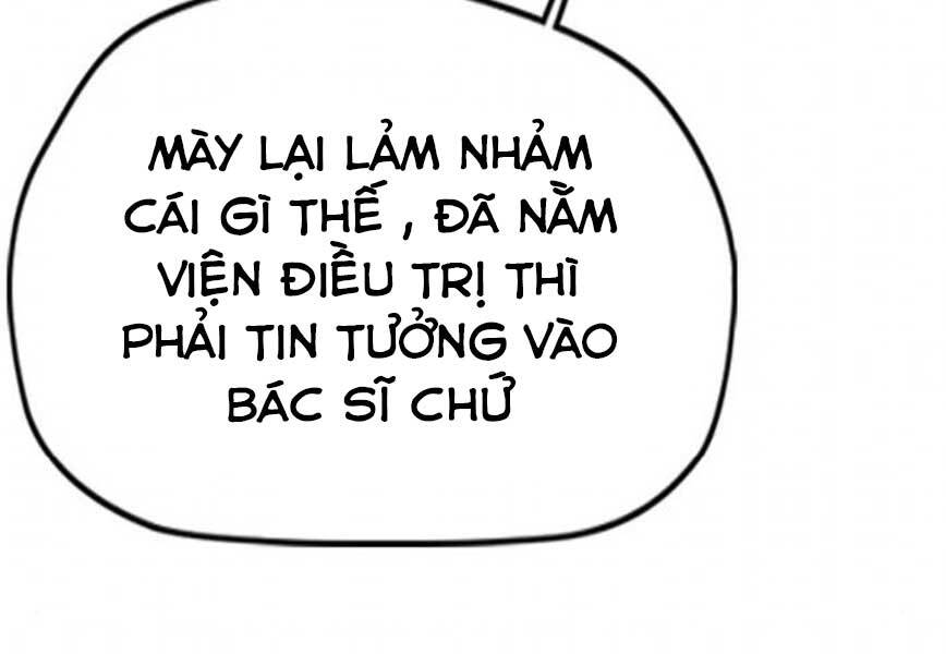 Thể Thao Cực Hạn Chapter 402 - 201