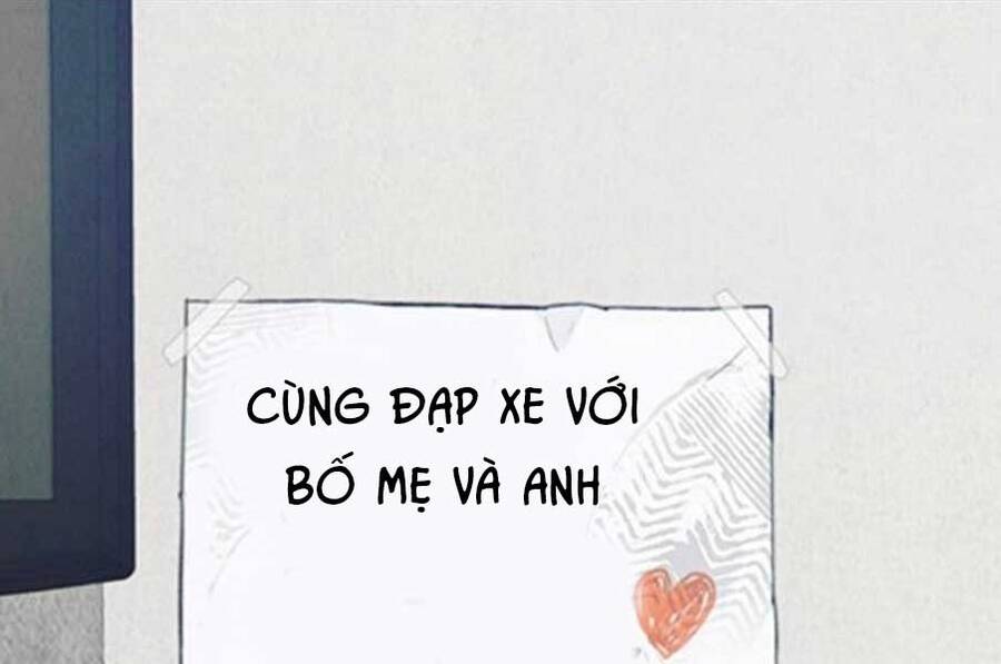 Thể Thao Cực Hạn Chapter 402 - 225