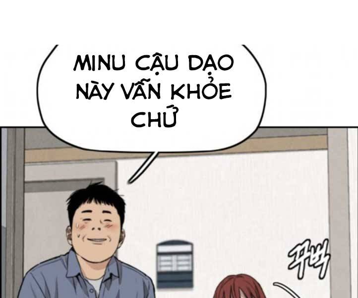 Thể Thao Cực Hạn Chapter 402 - 244