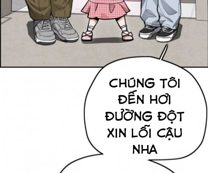 Thể Thao Cực Hạn Chapter 402 - 246