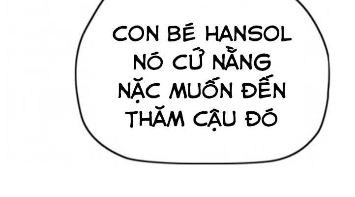 Thể Thao Cực Hạn Chapter 402 - 247