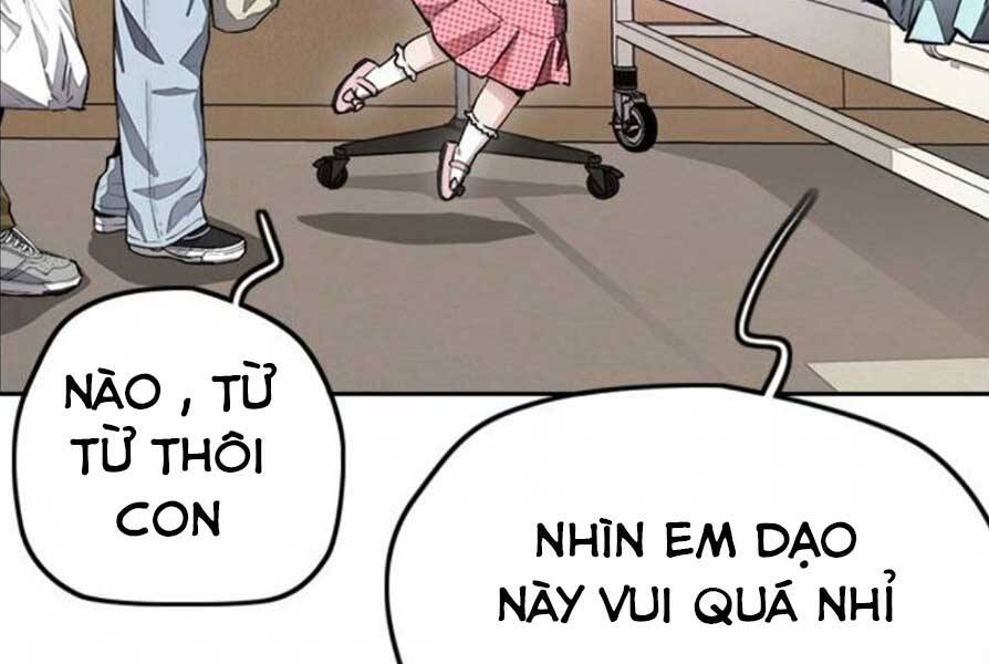 Thể Thao Cực Hạn Chapter 402 - 251