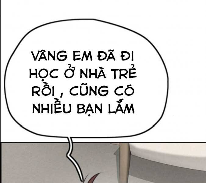 Thể Thao Cực Hạn Chapter 402 - 253