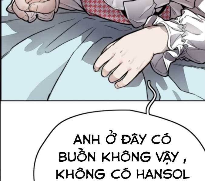 Thể Thao Cực Hạn Chapter 402 - 255