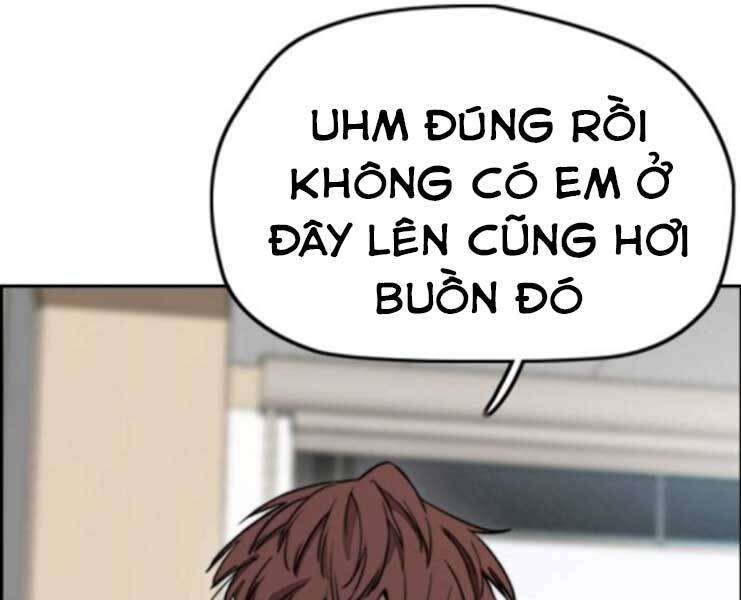 Thể Thao Cực Hạn Chapter 402 - 257