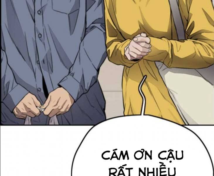 Thể Thao Cực Hạn Chapter 402 - 263