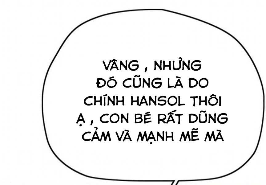 Thể Thao Cực Hạn Chapter 402 - 265