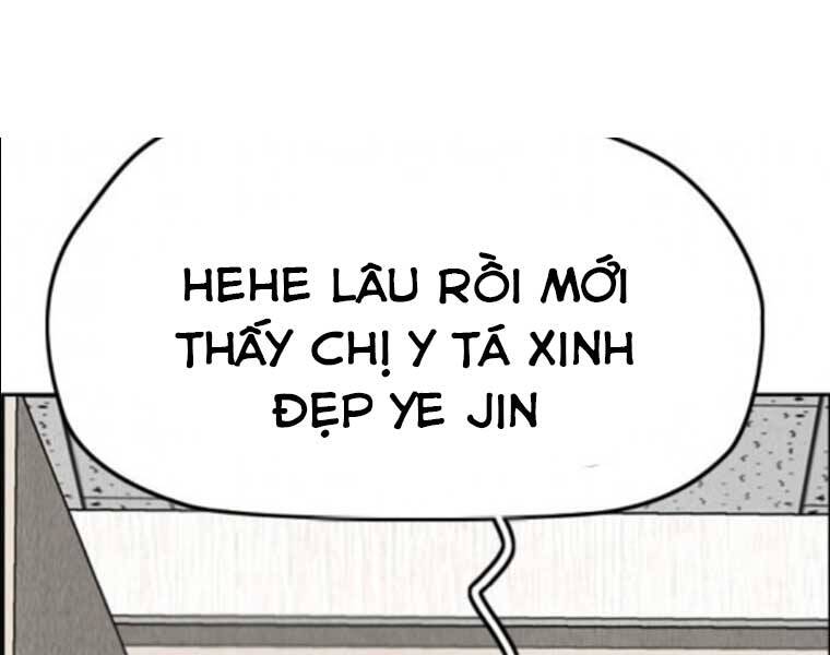 Thể Thao Cực Hạn Chapter 402 - 278