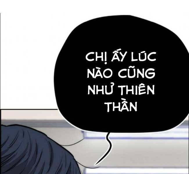 Thể Thao Cực Hạn Chapter 402 - 282