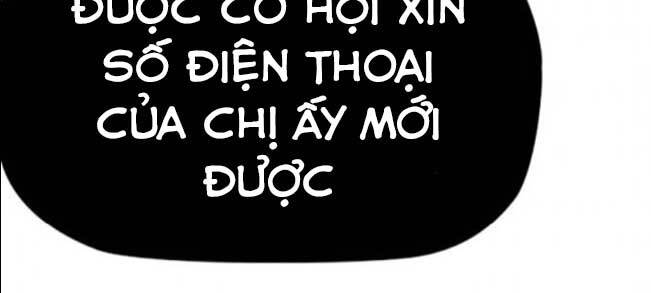 Thể Thao Cực Hạn Chapter 402 - 285